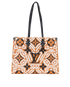OnTheGo GM, back view